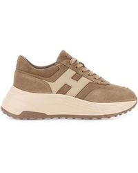Hogan - Scarpe - Lyst