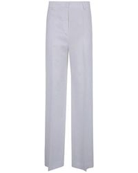 Antonelli - "Robinia" Trousers - Lyst