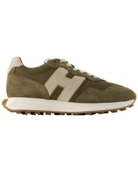 Hogan - Sneakers - Lyst