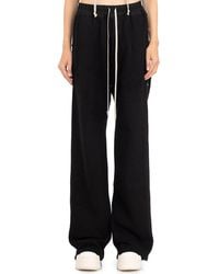 Rick Owens - Pantaloni - Lyst