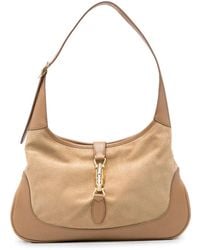 Gucci - Hbg Jackie 1961 - Lyst