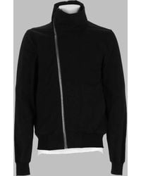 Rick Owens - Rick Owens - Lyst