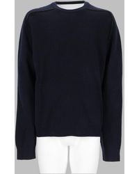 Maison Margiela - Maglia - Lyst