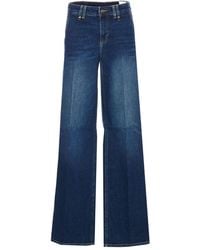 Liu Jo - Trousers - Lyst