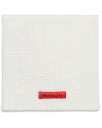 MAX&Co. - Max&Co. Scarf - Lyst