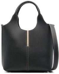Tod's - Bags - Lyst