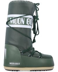 Moon Boot - Icon Boot - Lyst