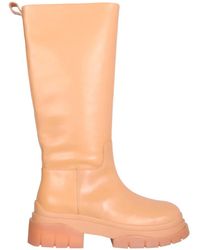 Ash - Supremium 03 Boots - Lyst