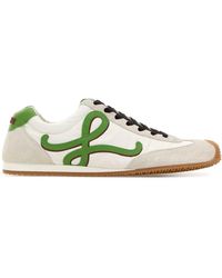 Loewe - Ballet Runner 2.0 Louis Wain - Lyst