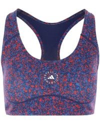 adidas By Stella McCartney - Adidas By Stella Mccartney Smc Tpr Pi P B - Lyst