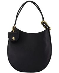 Marc Jacobs - The Large Dual Hobo Bag - Lyst
