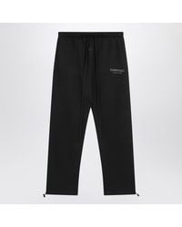 Fear Of God - Cotton-Blend Joggers - Lyst
