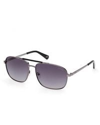 Guess - Gu5210 08B - Lyst