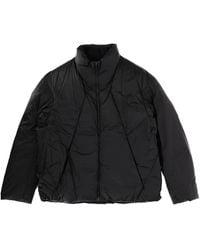 Veilance - Giacca "Conduit" - Lyst