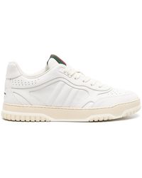 adidas gazelle silver green womens adidas Gazelle Indoor