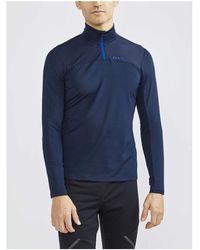 C.r.a.f.t - Core Gain Midlayer - Lyst