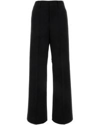 Philosophy Di Lorenzo Serafini - Pantalone - Lyst