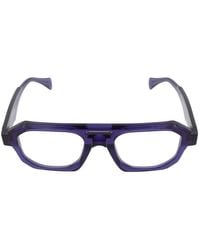 Kuboraum - Optical K33/22/1 - Lyst