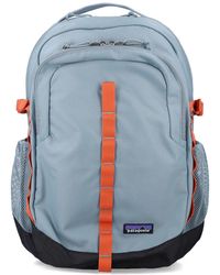 Patagonia - Refugio Daypack 26L Backpack - Lyst