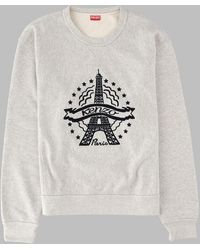 KENZO - Kenzo - Lyst