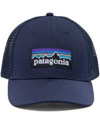 Patagonia - Hats - Lyst