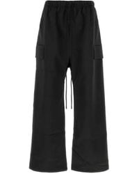 Fear Of God - Field Pant - Lyst