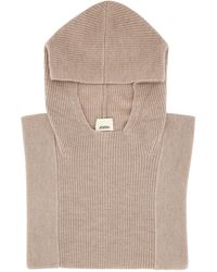 Isabel Marant - Scarf "Ginny" - Lyst