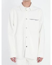 Gucci - Giacche - Lyst