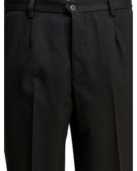 Briglia 1949 - Trousers - Lyst