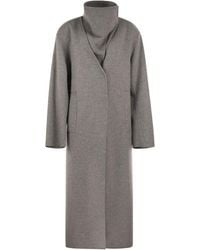 Max Mara - Spsassenso - Lyst