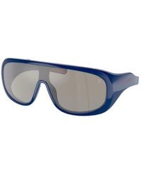 Polo Ralph Lauren - Polo Ph4215U 58866G - Lyst