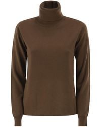 Max Mara - Msteducata - Lyst