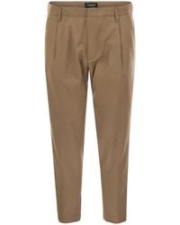 Dondup - Ben - Lyst