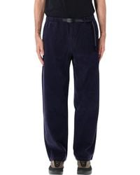 Gramicci - G-Pants Winter Twill - Lyst