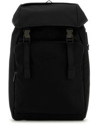 DSquared² - Urban Backpack - Lyst