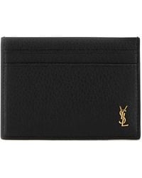 Saint Laurent - Ysl Pm (172Y) Pcc - Lyst