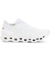 Heron Preston - Cloudmonster Void Sneakers - Lyst