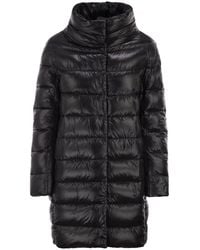 Herno - Dora - Lyst