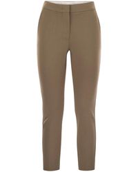 Max Mara - Maxmara Pegno - Lyst