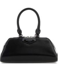 Givenchy - Handbags - Lyst