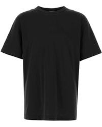 Dries Van Noten - T-Shirt - Lyst