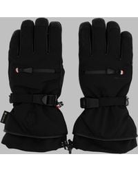Moncler - Moncler Grenoble - Lyst