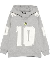 Barrow - Sweatshirt - Lyst