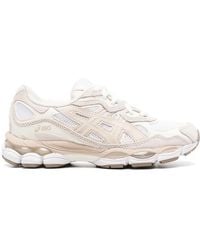 Asics - Gelnyc Sneakers - Lyst