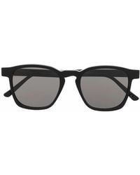 Retrosuperfuture - "Unico" Sunglasses - Lyst