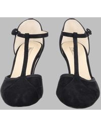 Repetto - Repetto - Lyst