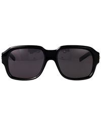 Givenchy - Sunglasses - Lyst