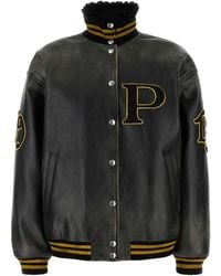 Prada - Capi - Lyst