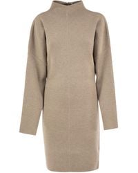 Max Mara - Maxmara Mxsracconto - Lyst