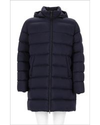 Herno - Herno - Lyst